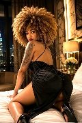 Foto Stella Ricci Annunci Transescort Milano 329 5563971 - 4