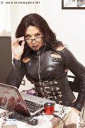 Foto Suzan Annunci Travescort Roma 345 1652174 - 2
