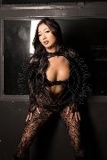 Foto Suzuki Annunci Escort Sondrio 334 8628145 - 14