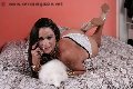 Foto Suzy Gleice Pornostar Annunci Trans San Paolo 0055 11987173300 - 45