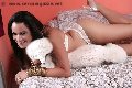 Foto Suzy Gleice Pornostar Annunci Trans San Paolo 0055 11987173300 - 48