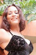 Foto Suzy Gleice Pornostar Annunci Transescort San Paolo 0055 11987173300 - 69