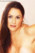 Foto Suzy Gleice Pornostar Annunci Transescort San Paolo 0055 11987173300 - 76
