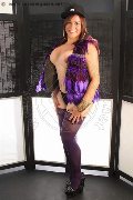 Foto Suzy Gleice Pornostar Annunci Transescort San Paolo 0055 11987173300 - 4