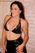 Foto Suzy Gleice Pornostar Annunci Transescort San Paolo 0055 11987173300 - 71