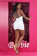 Foto Suzy Mariana Annunci Transescort Praga 328 0768655 - 8