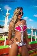 Foto Suzy Medina Annunci Trans Milano 348 9088896 - 33