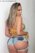 Foto Suzy Medina Annunci Trans Milano 348 9088896 - 23