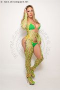Foto Suzy Medina Annunci Trans Milano 348 9088896 - 11