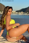Foto Suzy Medina Annunci Trans Milano 348 9088896 - 3