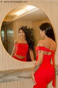 Foto Sweet Gisele Annunci Girl Genova 350 0928175 - 6
