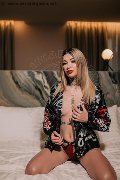 Foto Sweetty Lilly Annunci Escort Trento 393 2286598 - 13