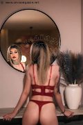 Foto Sweetty Lilly Annunci Escort Trento 393 2286598 - 16
