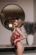 Foto Sweetty Lilly Annunci Girl Trento 393 2286598 - 18