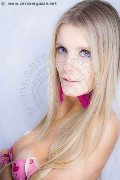 Foto Taissi Fontini Annunci Transescort Lecce 344 2975146 - 33