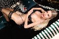 Foto Taissi Fontini Annunci Transescort Lecce 344 2975146 - 17