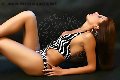 Foto Talissa Castro Annunci Trans Jesolo 327 6359233 - 91