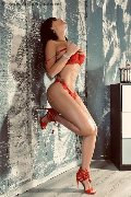 Foto Talissa Castro Annunci Trans Jesolo 327 6359233 - 48