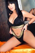 Foto Talissa Castro Annunci Trans Jesolo 327 6359233 - 60