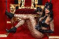 Foto Talissa Castro Annunci Trans Jesolo 327 6359233 - 44