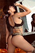 Foto Talissa Castro Annunci Transescort Jesolo 327 6359233 - 59