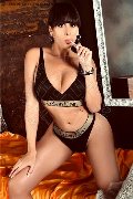 Foto Talissa Castro Annunci Transescort Jesolo 327 6359233 - 58