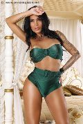 Foto Talissa Castro Annunci Transescort Jesolo 327 6359233 - 9