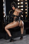 Foto Talissa Castro Annunci Transescort Jesolo 327 6359233 - 37