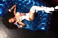 Foto Tamisca Safada Annunci Trans Legnano 327 0654407 - 109