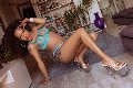 Foto Tamisca Safada Annunci Trans Legnano 327 0654407 - 48