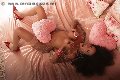 Foto Tamisca Safada Annunci Trans Legnano 327 0654407 - 90