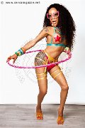 Foto Tamisca Safada Annunci Trans Legnano 327 0654407 - 1