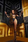 Foto Tamisca Safada Annunci Transescort Legnano 327 0654407 - 30