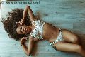 Foto Tamisca Safada Annunci Transescort Legnano 327 0654407 - 148