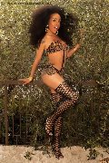 Foto Tamisca Safada Annunci Transescort Legnano 327 0654407 - 95
