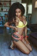 Foto Tamisca Safada Annunci Transescort Legnano 327 0654407 - 145