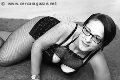 Foto Tanja Annunci Escort Mannheim 0049 1747694052 - 9