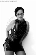 Foto Tanja Annunci Escort Mannheim 0049 1747694052 - 1