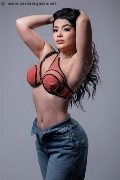 Foto Tatiana Annunci Girl Monza 377 5933032 - 5
