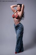 Foto Tatiana Annunci Girl Monza 377 5933032 - 6