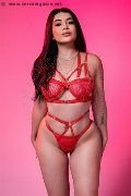 Foto Tatiana Annunci Girl Monza 377 5933032 - 8