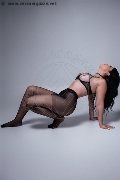 Foto Tatiana Annunci Girl Monza 377 5933032 - 3