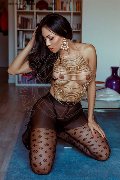 Foto Tatiana Annunci Trans Brescia 388 1469757 - 59