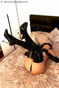 Foto Tatiana Annunci Trans Brescia 388 1469757 - 121