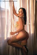 Foto Tatiana Annunci Trans Brescia 388 1469757 - 120