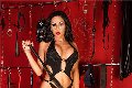 Foto Tatiana Annunci Trans Brescia 388 1469757 - 159