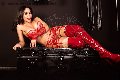 Foto Tatiana Annunci Trans Brescia 388 1469757 - 40