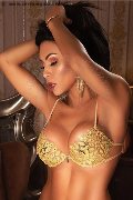 Foto Tatiana Annunci Trans Brescia 388 1469757 - 119