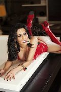 Foto Tatiana Annunci Trans Brescia 388 1469757 - 35