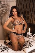 Foto Tatiana Annunci Trans Brescia 388 1469757 - 151